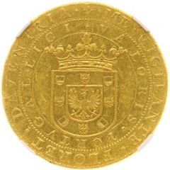 1 Portugalozer