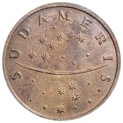 Sudameris
