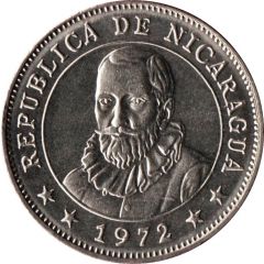10 Centavos
