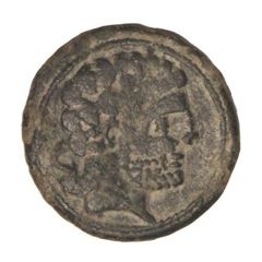 As