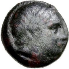 Trichalkon