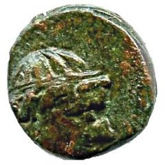 Dichalkon