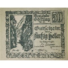 50 Heller