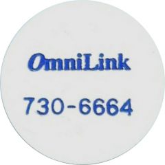 Reduced Fare - Omnilink Woodbridge, Virginia