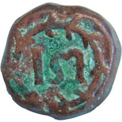1 Stuiver