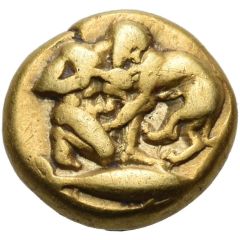 Hemihekte