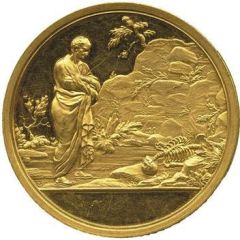 Award Royal College of Surgeons