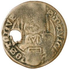 6 Pfennig