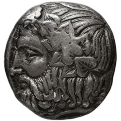 Tetradrachm