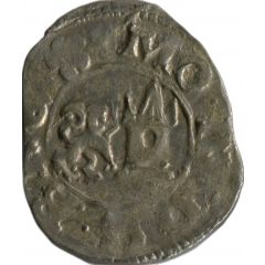 1⁄24 Thaler