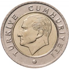 50 Kuruş