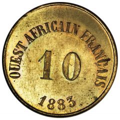 10 Units