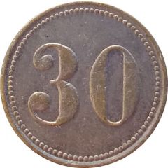 30