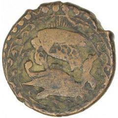 1 Fals - Anonymous Astarabad