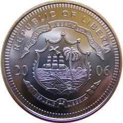 5 Dollars John F Kennedy