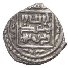 1 Akce - Mehmed Beg