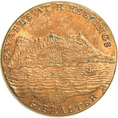 2 Quartos Robert Keeling