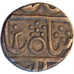 Rupee - Baija Bai