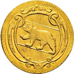 Ducat