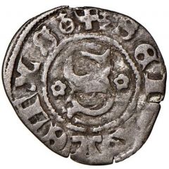1 Quattrino