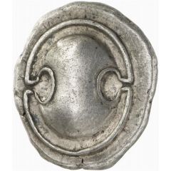 Stater