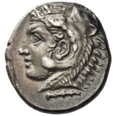 Drachm