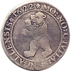 Thaler