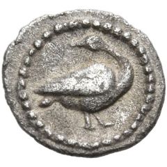 Hemiobol