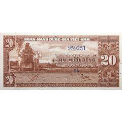 20 Đồng