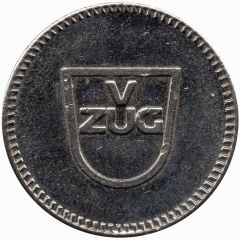 V-Zug