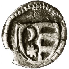 1 Ban - Vlad III Țepeș