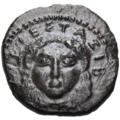 Litra