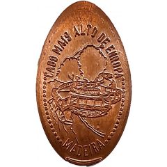 Madeira