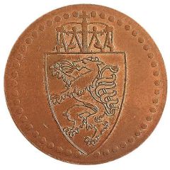 Medal - Landtag Steiermark