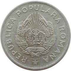 5 Lei