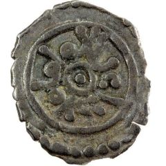Kharuba - Al-Mu`izz