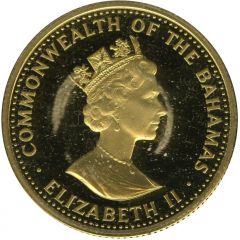 250 Dollars Christopher Columbus discovers the New World