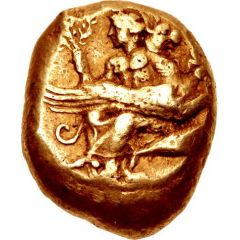 Stater