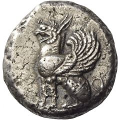 Stater