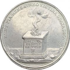Altona Treaty