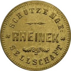Rheinek Shooting Society
