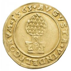 1 Goldgulden