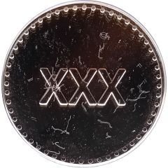 Ministry of Defence XXX