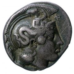 Stater