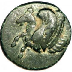 Dichalkon