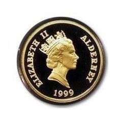 25 Pounds - Elizabeth II Winston Churchill