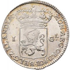 1 Gulden