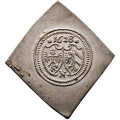 1 Dreier Klippe