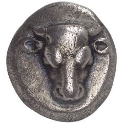 Didrachm