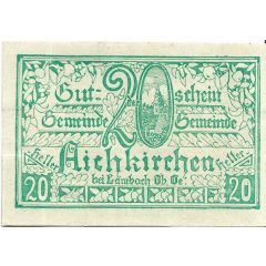 20 Heller